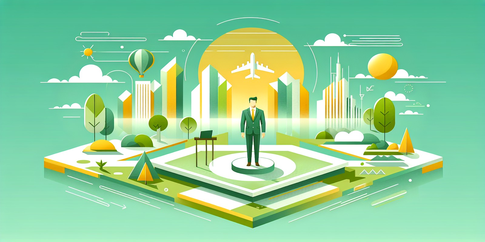 Lucky Gold 777 Gameplay Screenshot – Your Path to Jackpot Wins in Pakistan