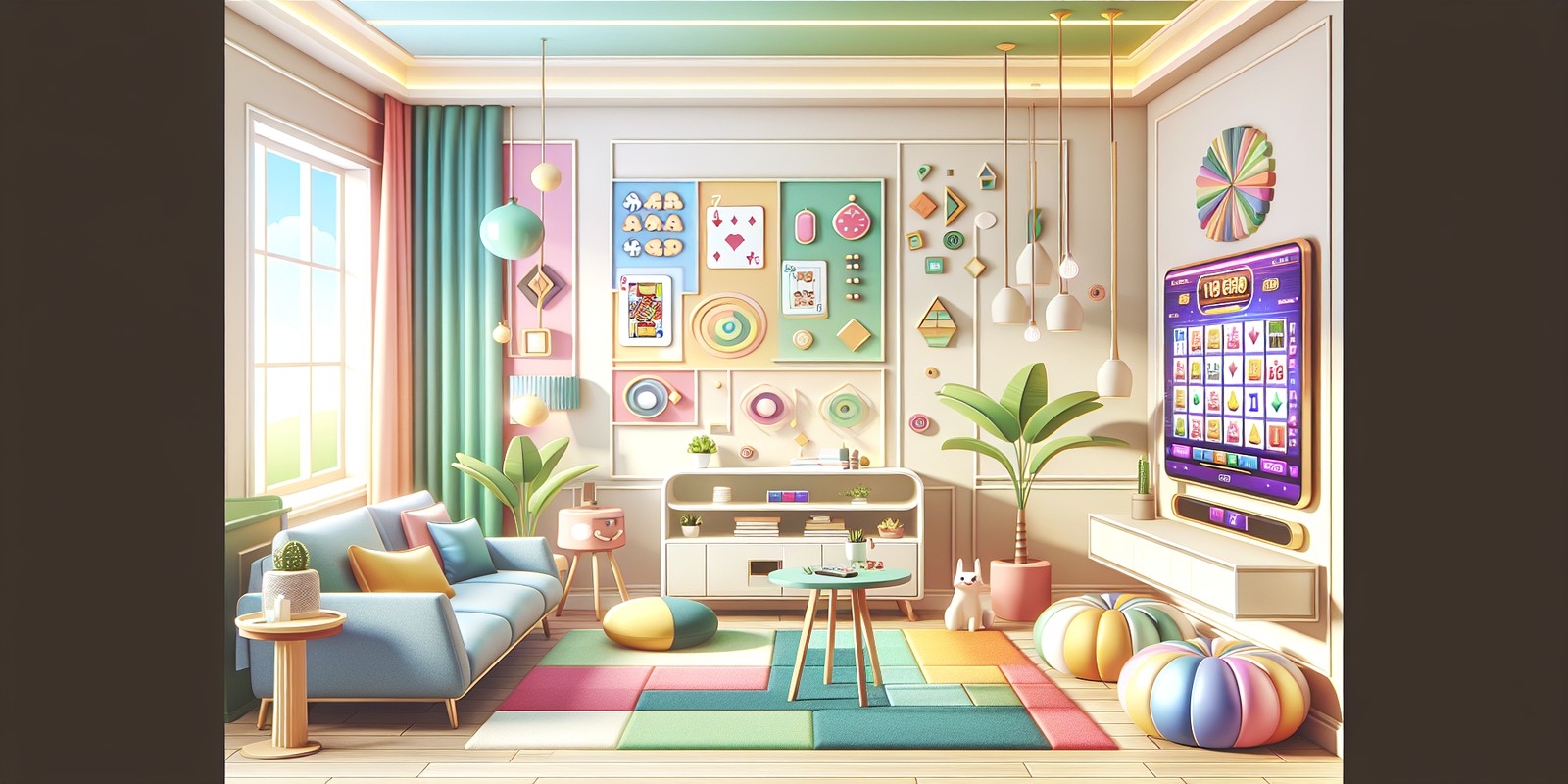 Download Lucky Gold 777: Your Gateway to Riches in 2025 - Gaming Guide Guide for Pakistani | VegasSlotsOnline