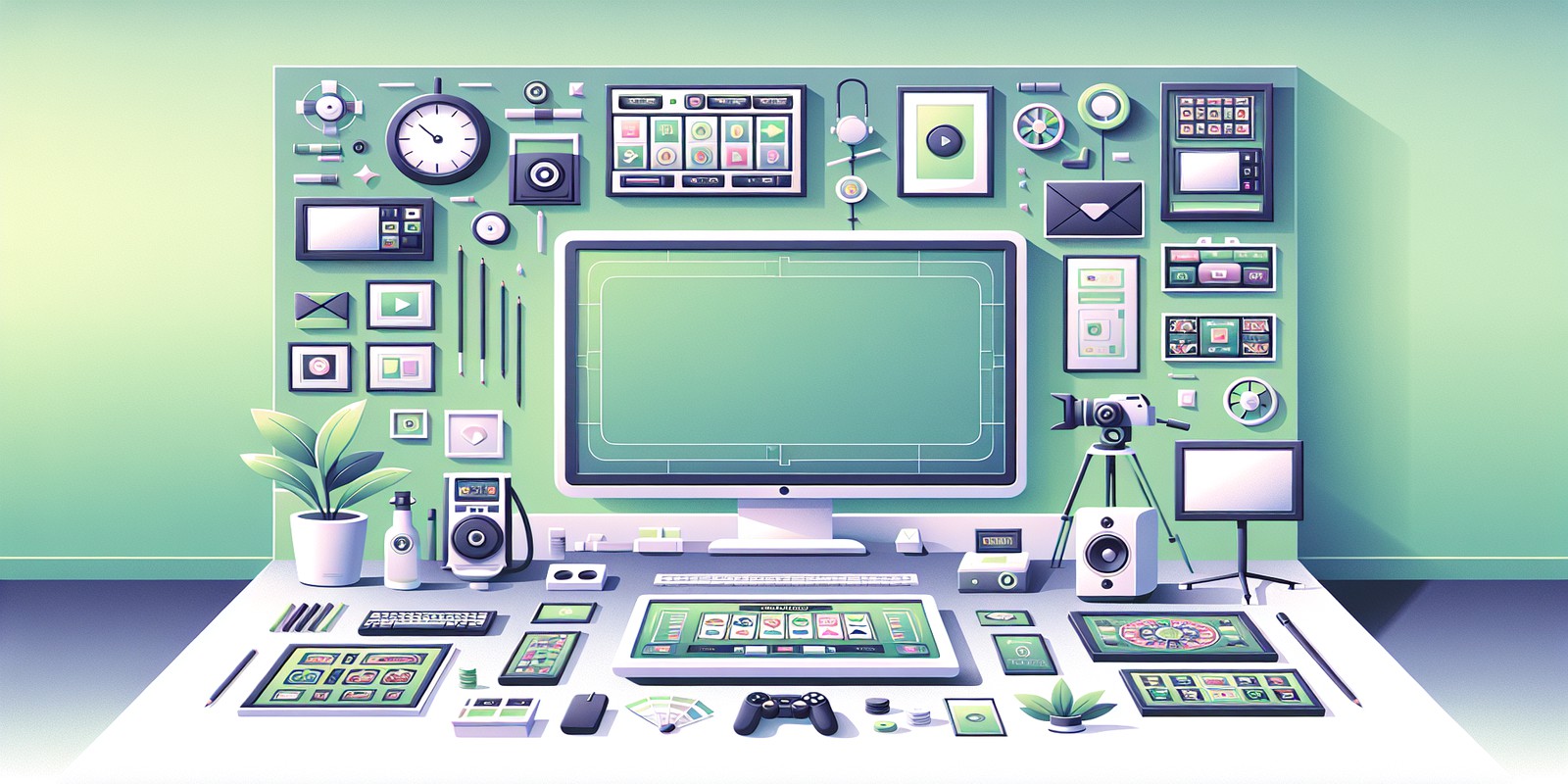 Download Lucky Gold 777: Your Ultimate Guide to Big Wins 2025 - VegasSlotsOnline for Players