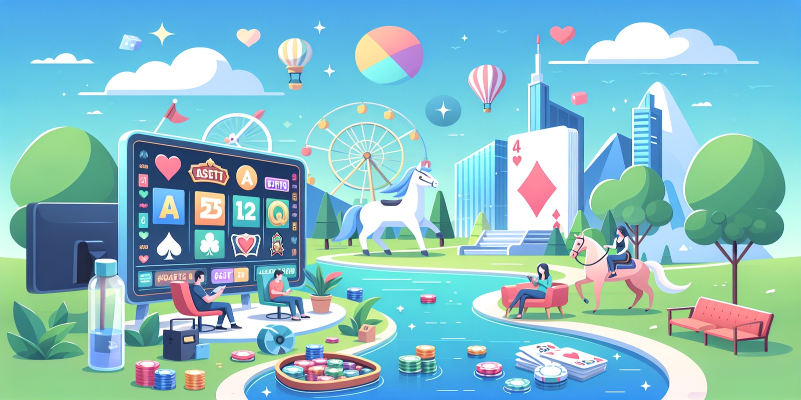 Download Lucky Gold 777: Your Ultimate Guide to Winning Big in 2025 - Gaming Guide Guide for Pakistani | VegasSlotsOnline