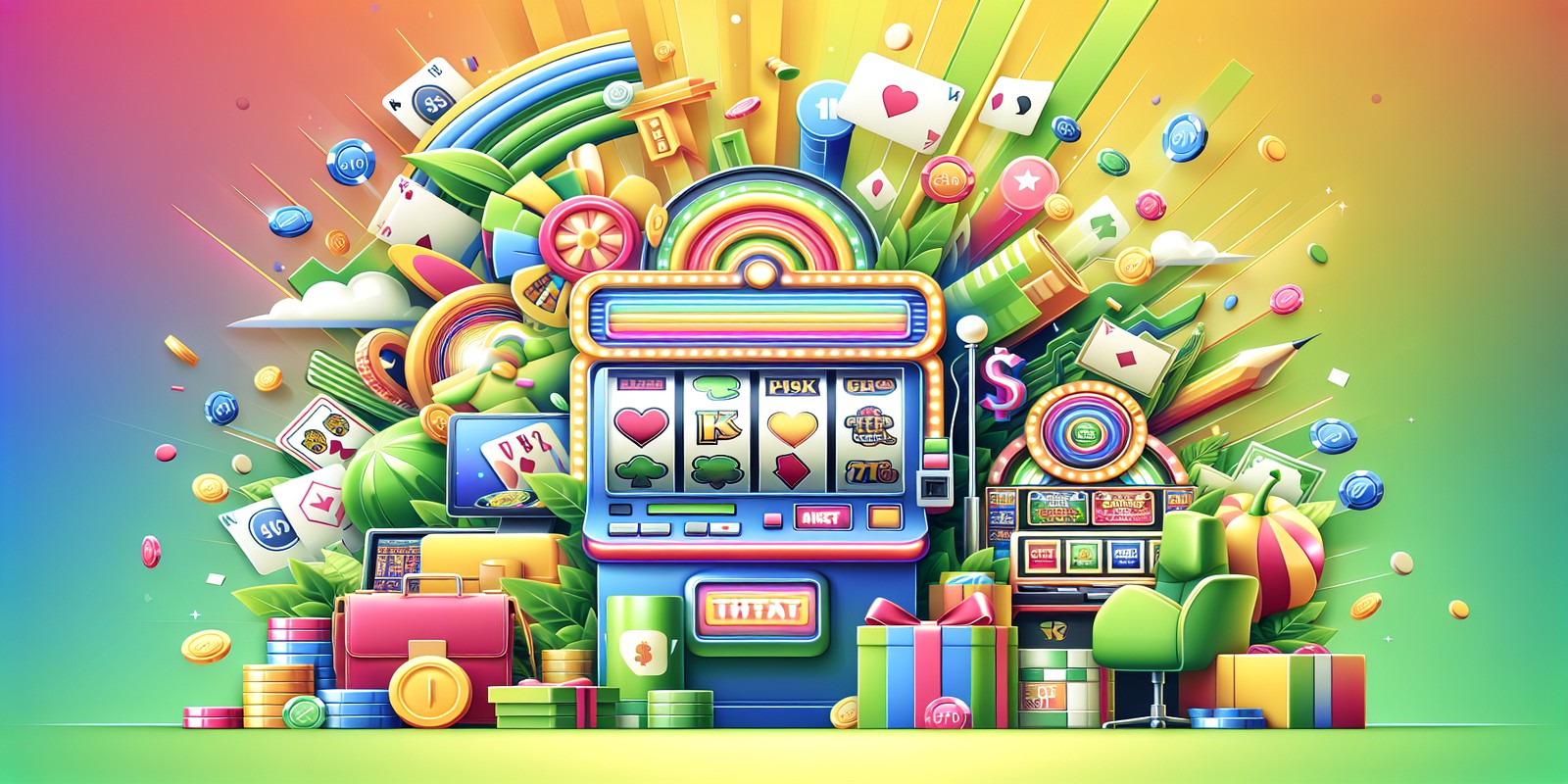 Download Safa 777 Now: Your Ultimate Slot Adventure Awaits 2025 - Slot Strategy Guide for Pakistani | VegasSlotsOnline