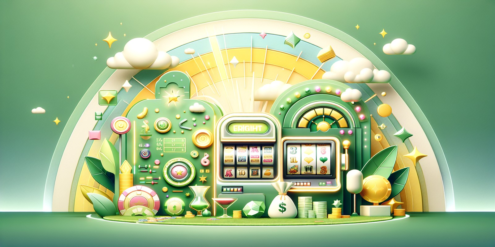 Download the Exciting 777 Game: Your Ultimate Guide for Pakistan 2025 - Gaming Guide Guide for Pakistani | VegasSlotsOnline