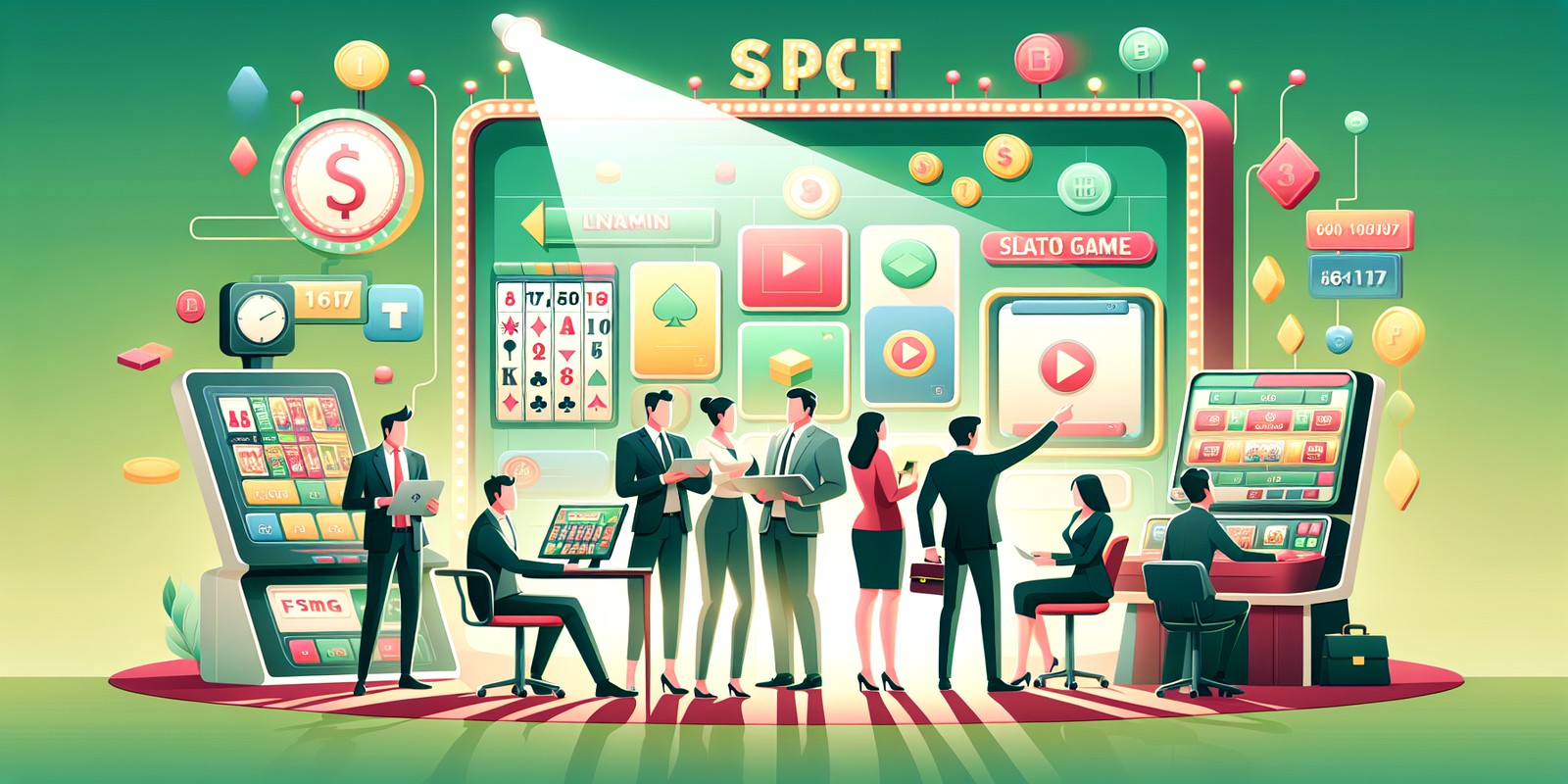 HT 777 Game Login: Unlock Your Ultimate Slot Adventure in 2025 - Slot Strategy Guide for Pakistani | VegasSlotsOnline