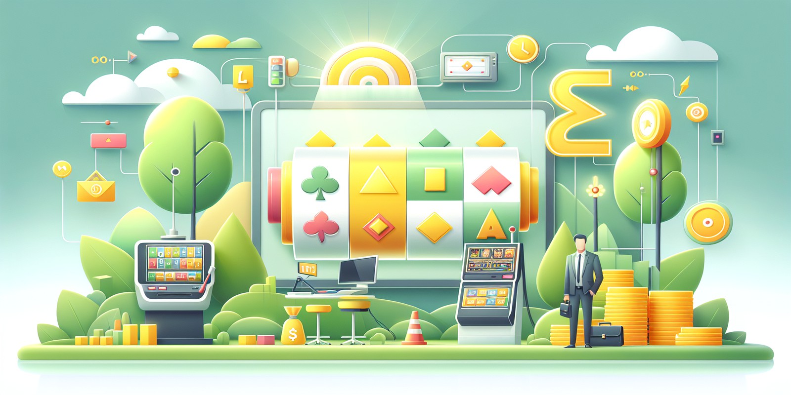 lucky gold 777 download Guide: Complete Pakistan Manual 2025 - VegasSlotsOnline Guide for Pakistan Players