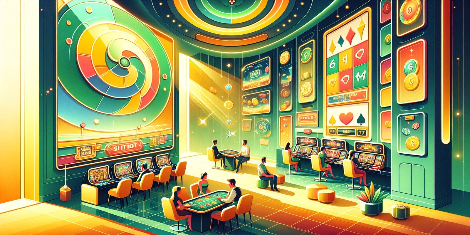 Mastering HT 777 Game Login: Your Guide to Slot Gaming Success in 2025 - Slot Strategy Guide for Pakistani | VegasSlotsOnline