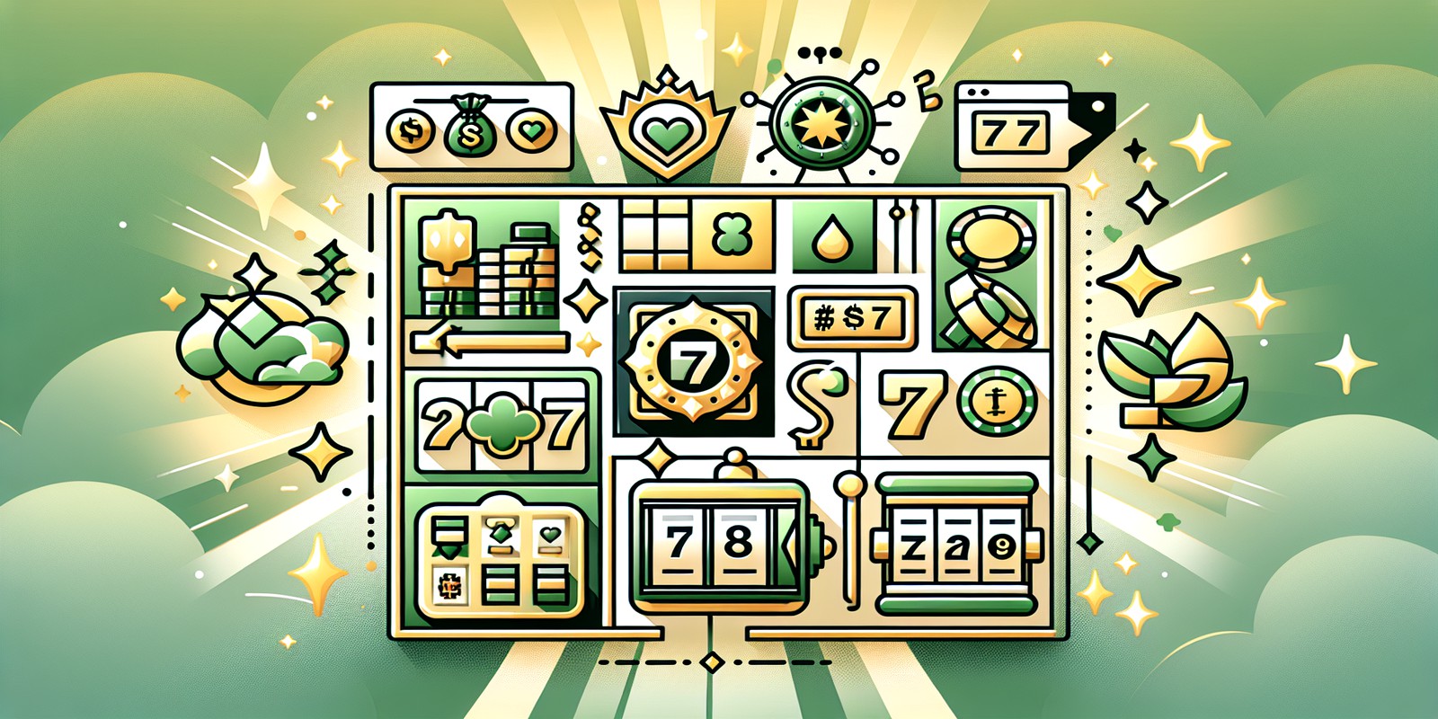 pkr 777 game login Guide: Complete Pakistan Manual 2025 - Gaming Guide Guide for Pakistani | VegasSlotsOnline