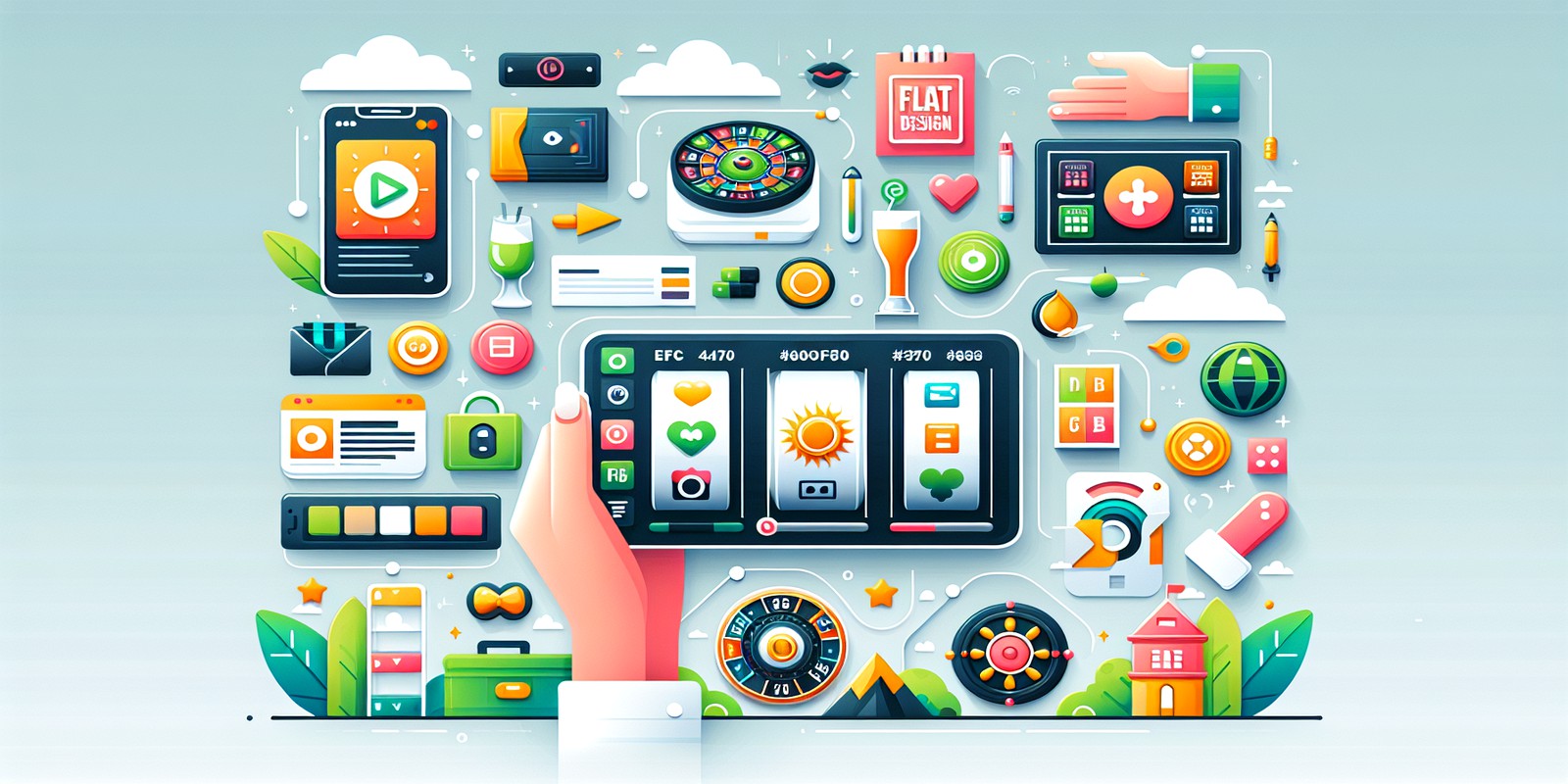 Unlock 777 Bonus Games: Your Guide to Real Money Wins in 2025 - Gaming Guide Guide for Pakistani | VegasSlotsOnline