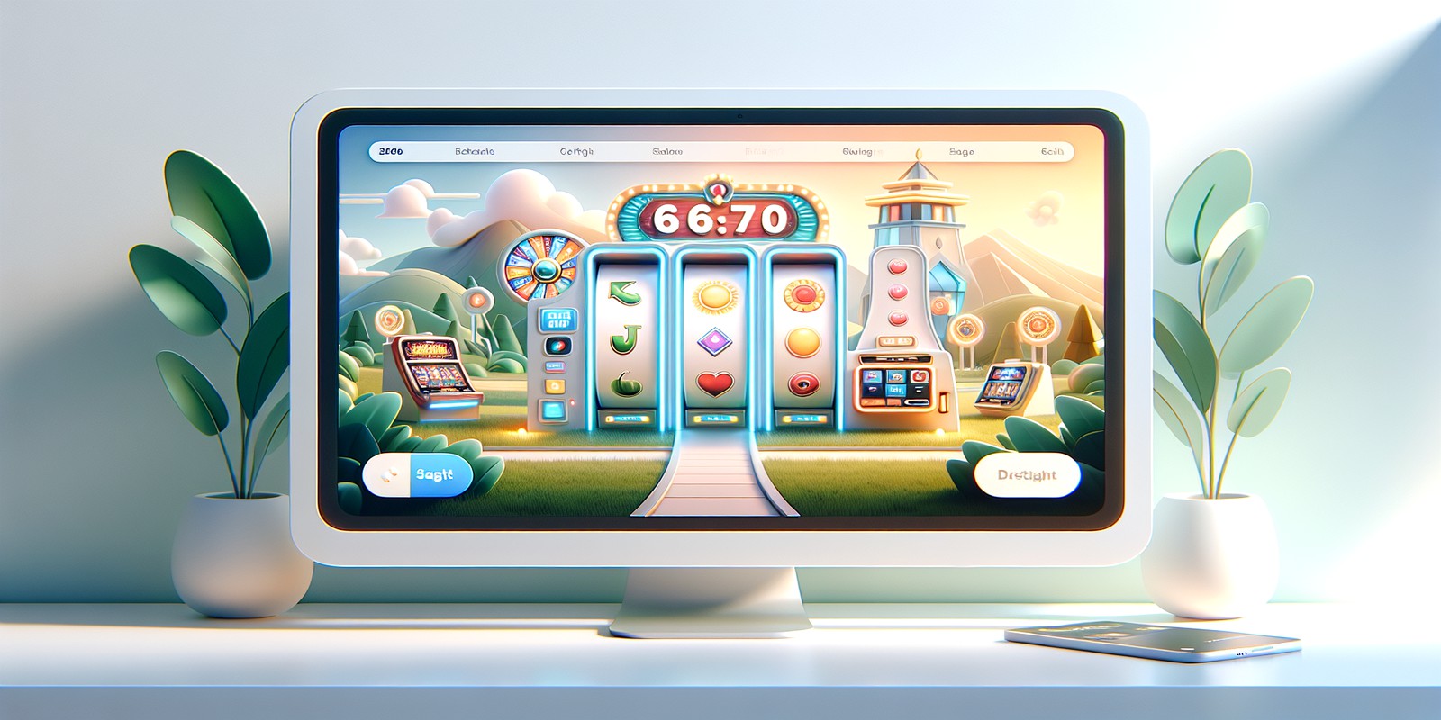 Unlock 777 Bonus Games: Your Path to Real Money Wins in 2025 - Gaming Guide Guide for Pakistani | VegasSlotsOnline