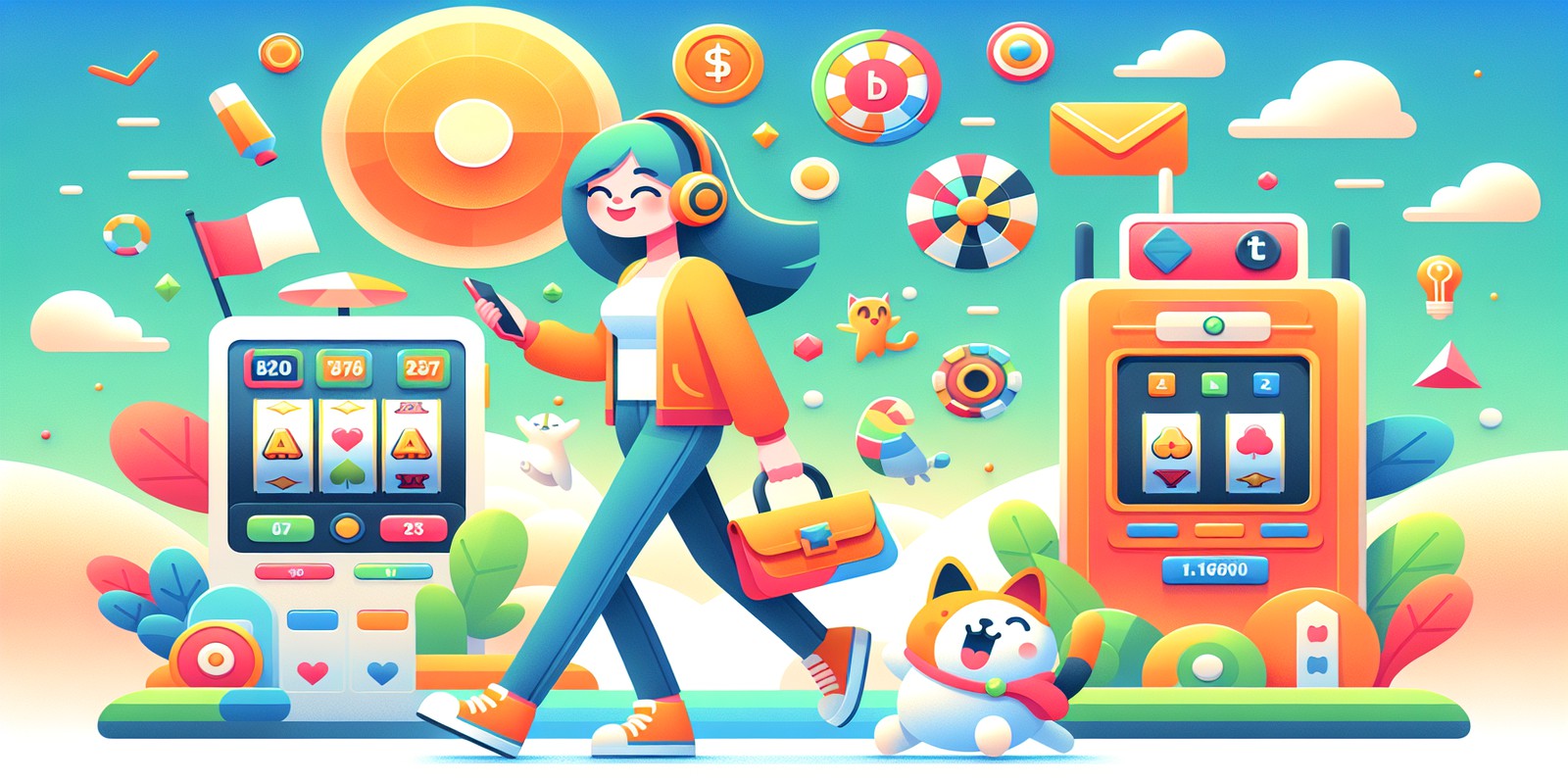 Unlock 777 Bonuses: Your Guide to Real Money Slot Wins in Pakistan - VegasSlotsOnline