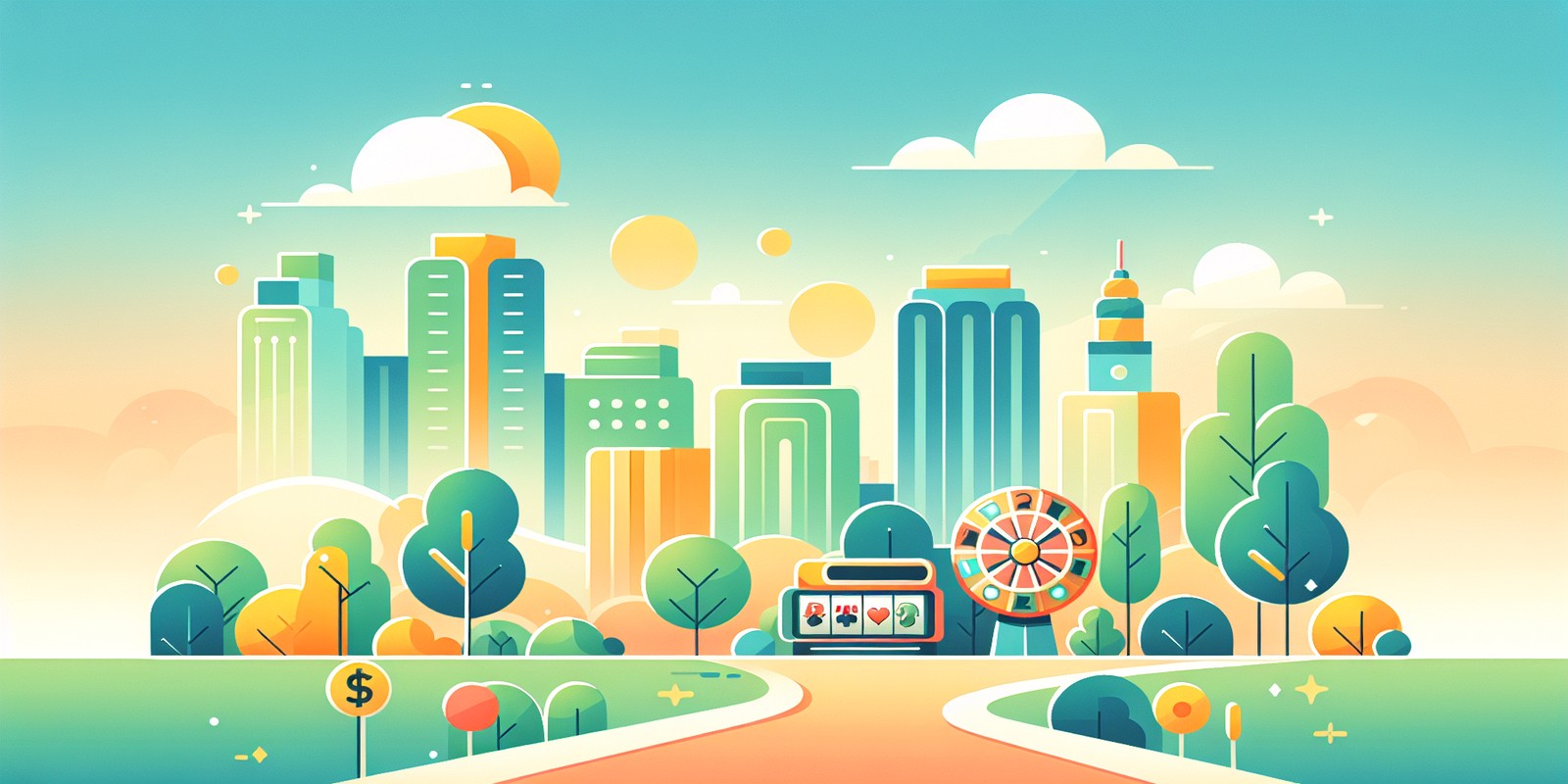 Unlock Bonus Lucky PKR 777: Your Ultimate 2025 Slot Winning Guide - Slot Strategy Guide for Pakistani | VegasSlotsOnline