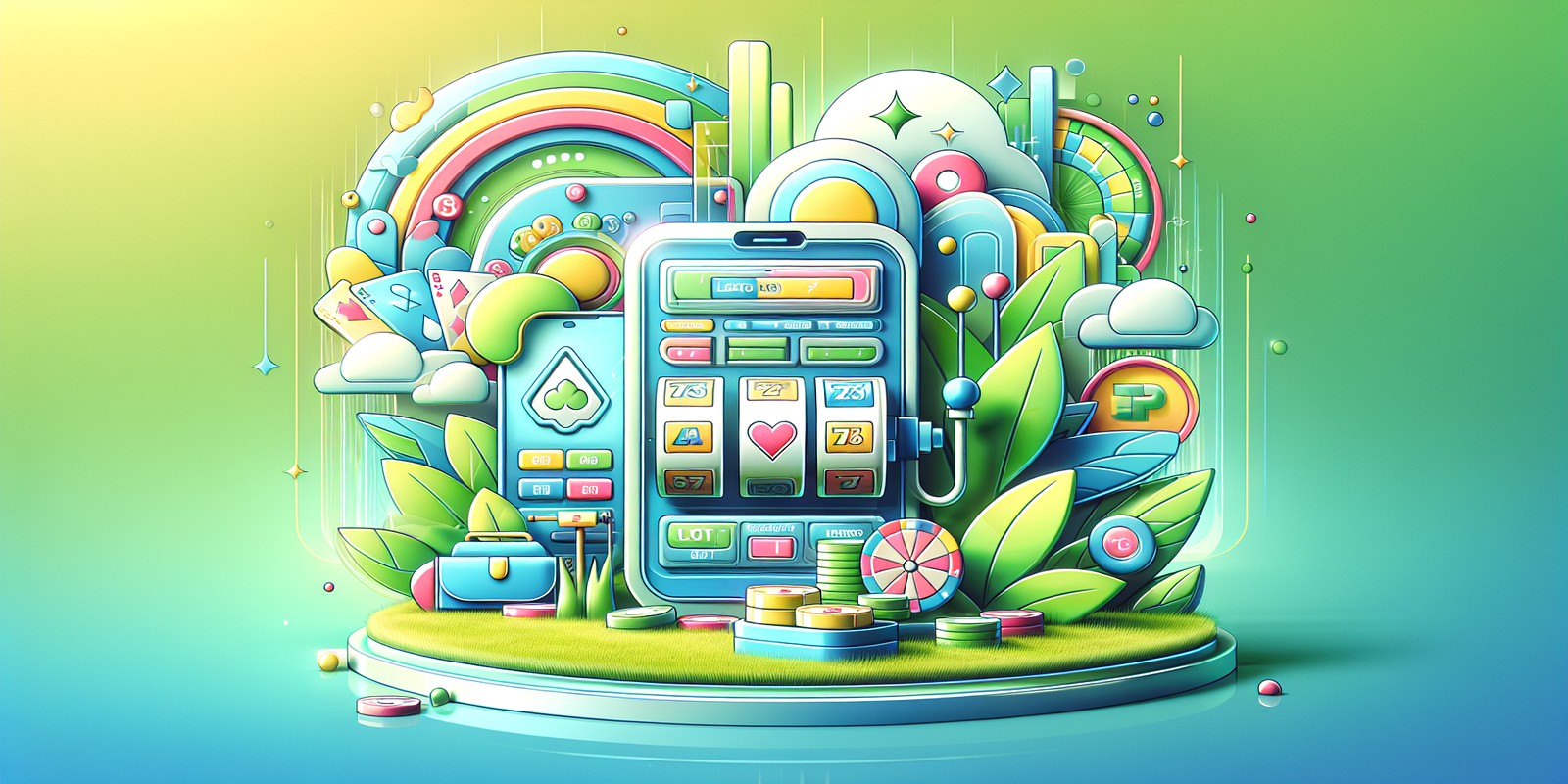 Unlock Excitement: Download Safa 777 Game for Thrilling Wins in 2025 - Gaming Guide Guide for Pakistani | VegasSlotsOnline