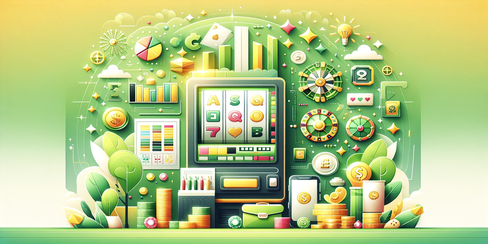 Unlock 777 Bonus Game Strategies 2025 - A guide for maximizing winnings at VegasSlotsOnline.