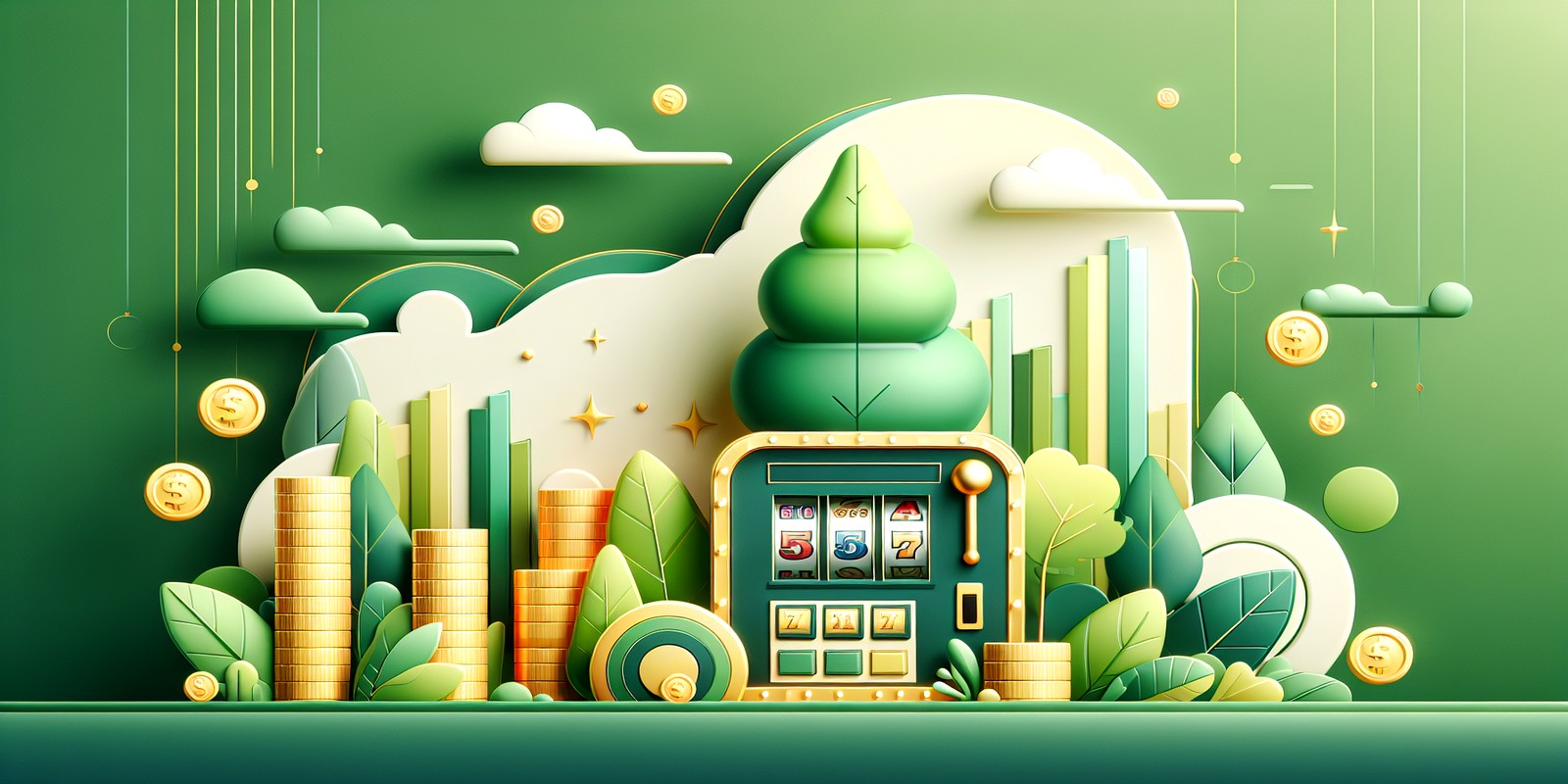 Unlock the 777 Bonus Game: Real Money Wins Await in 2026! - VegasSlotsOnline Guide for Pakistan Players