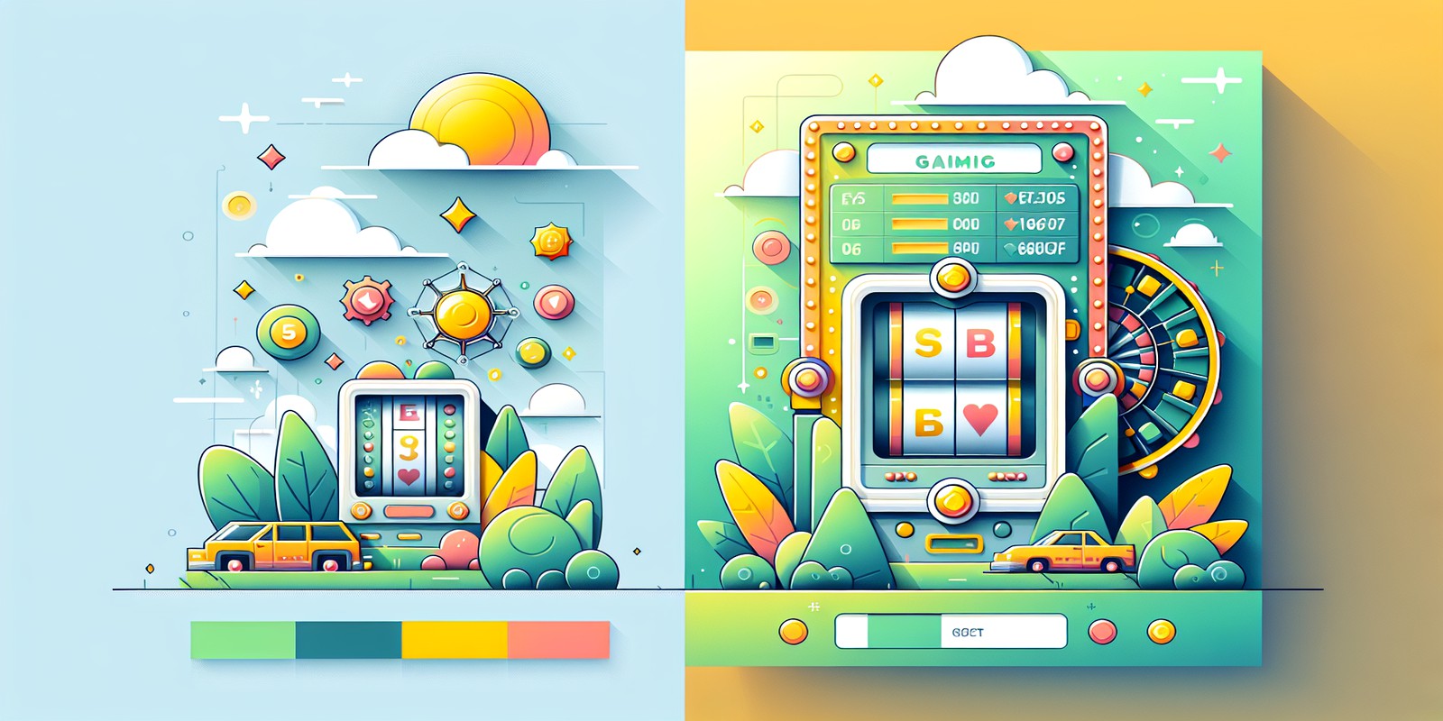 Unlock the Secrets of Bonus Lucky PKR 777: Win Big in 2025! - Gaming Guide Guide for Pakistani | VegasSlotsOnline