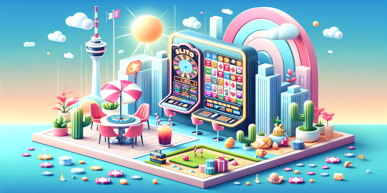 Unlock the Secrets to Bonus Lucky PKR 777 in 2026 Slot Games - VegasSlotsOnline Guide