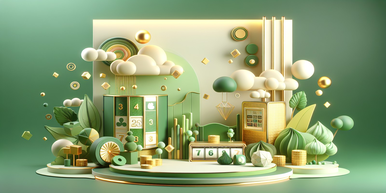 Unlock the Secrets to Winning PKR 777: Slot Strategies for 2025 - Slot Strategy Guide for Pakistani | VegasSlotsOnline