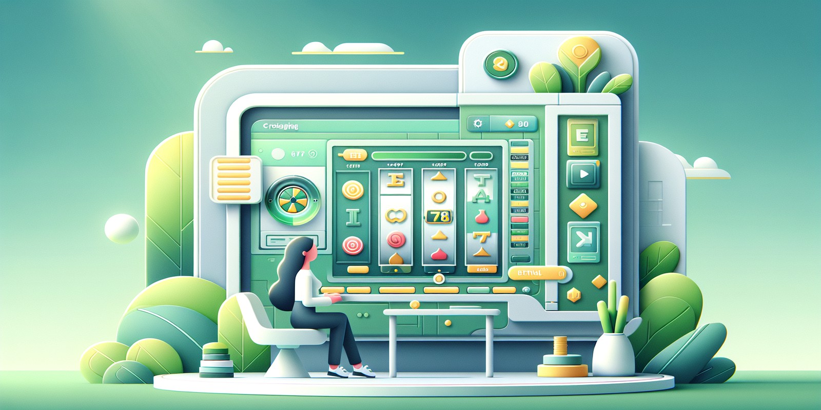 Unlock Your Chance to Win PKR 777 with Top Slot Strategies in 2025! - Slot Strategy Guide for Pakistani | VegasSlotsOnline