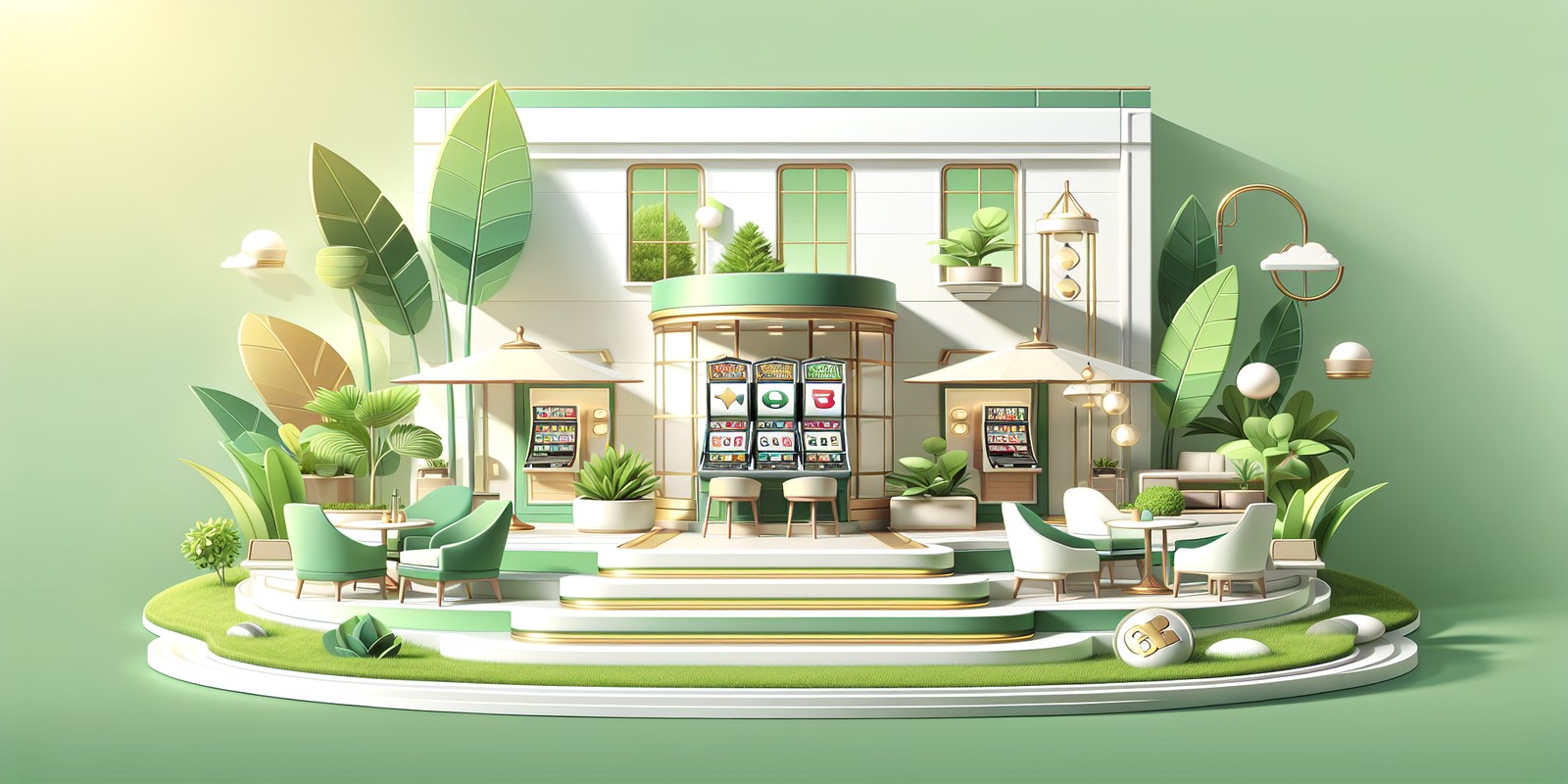 Unlock Your Luck: How to Easily Log into PKR 777 Game in 2025 - Gaming Guide Guide for Pakistani | VegasSlotsOnline