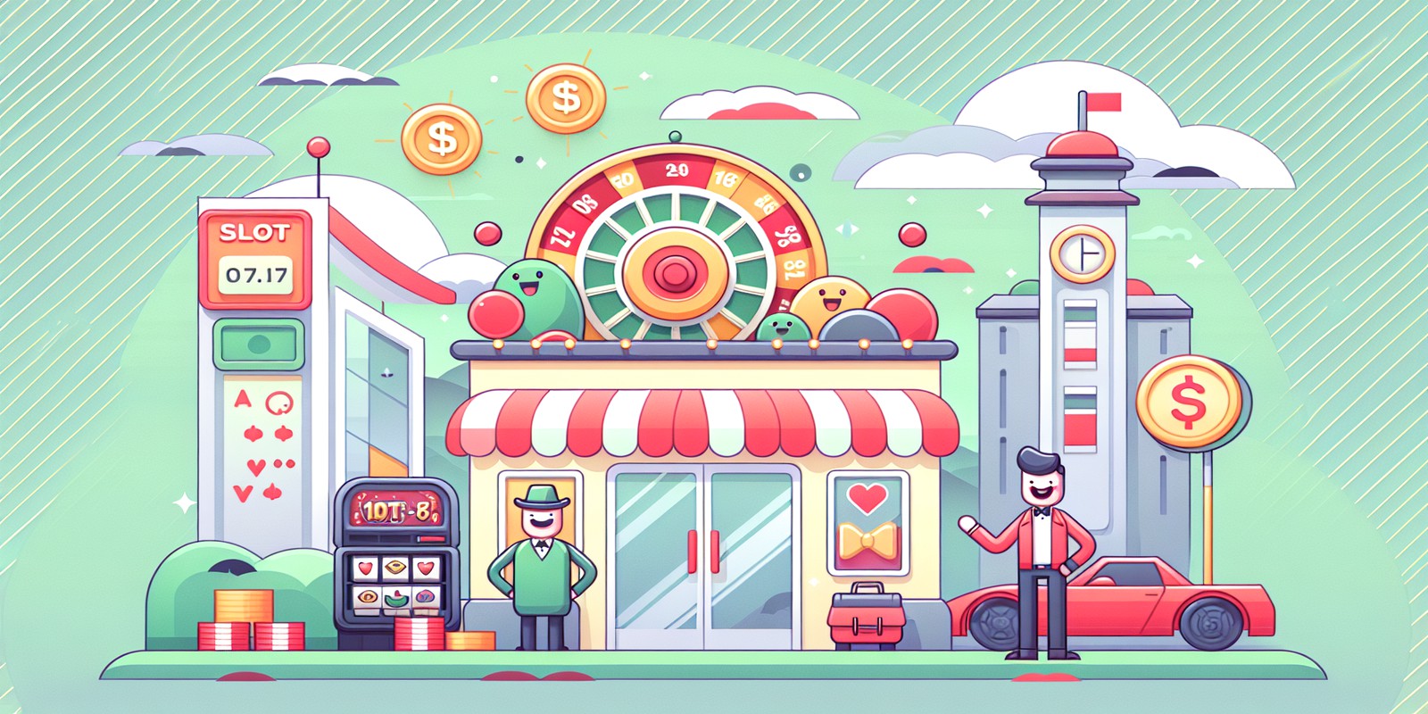 HT 777 Game Login Guide - Unlocking HT 777 Game Login for successful gameplay in Pakistan.