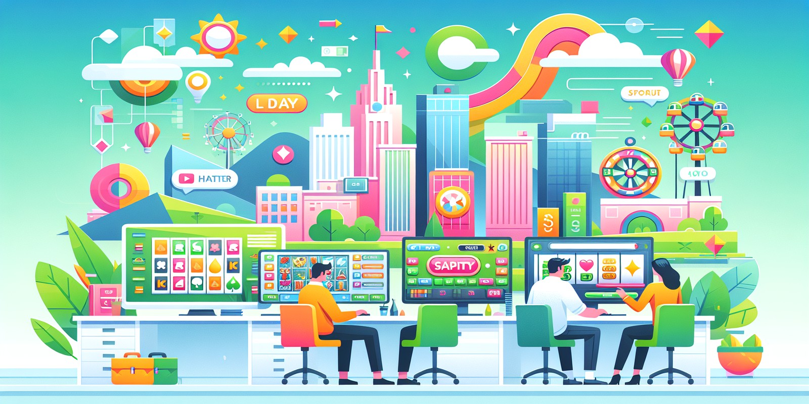 Unlocking PKR 777 Game: Your Ultimate Login Guide for 2025 - Gaming Guide Guide for Pakistani | VegasSlotsOnline