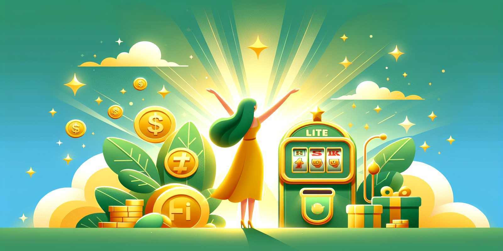 Unlocking PKR 777: The Ultimate Guide to Slot Games for Pakistani Players at VegasSlotsOnline.