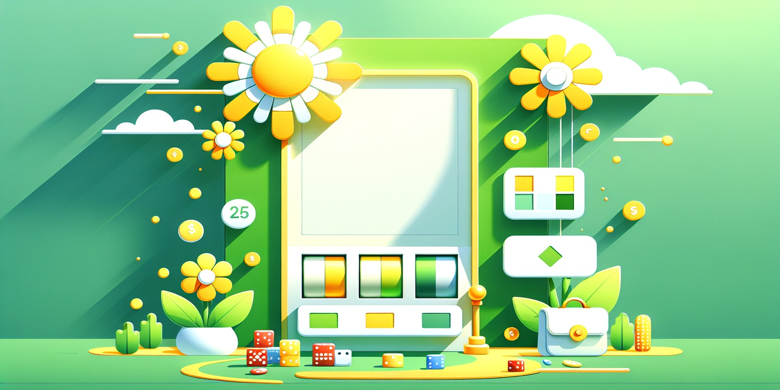 Unlocking Real Money: Your 777 Bonus Game Strategy for 2025 - A VegasSlotsOnline Guide for Pakistan Players