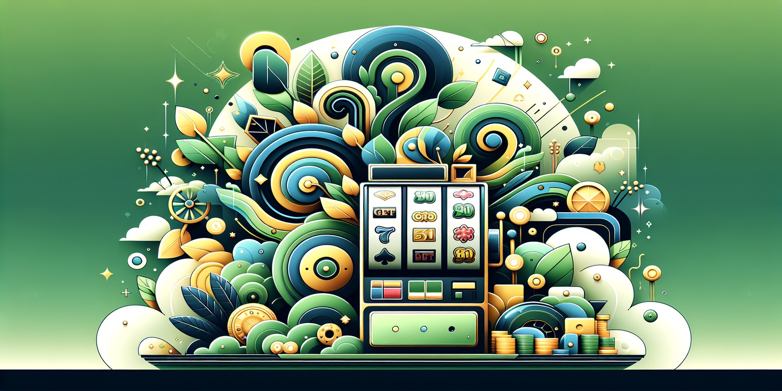 Unlocking the 777 Bonus Game: Maximize Your Real Money Wins in 2025 - Gaming Guide Guide for Pakistani | VegasSlotsOnline