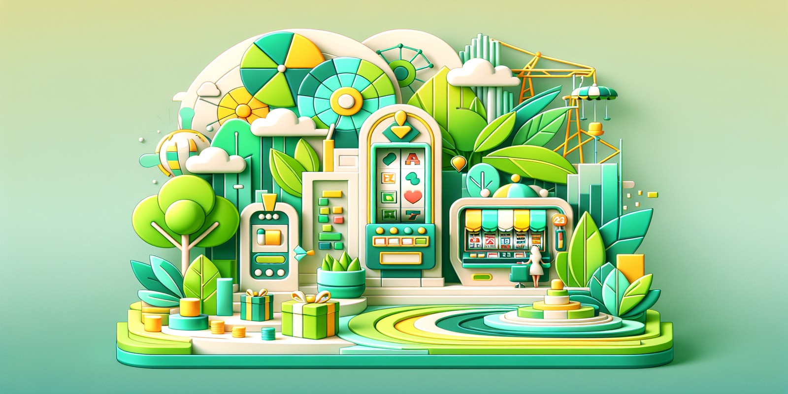 Unlocking the 777 Bonus Game: Real Money Wins for 2025 - Gaming Guide Guide for Pakistani | VegasSlotsOnline