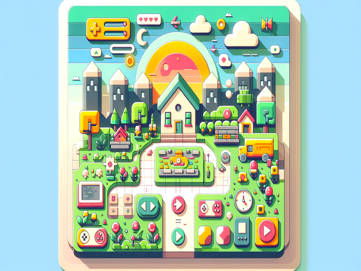 VegasSlotsOnline Aviator Game